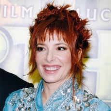 mylene-farmer_2006_avant-premiere-arthur-et-les-minimoys_119