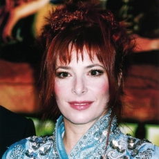 mylene-farmer_2006_avant-premiere-arthur-et-les-minimoys_130