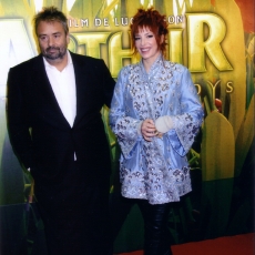 mylene-farmer_2006_avant-premiere-arthur-et-les-minimoys_139