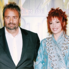 mylene-farmer_2006_avant-premiere-arthur-et-les-minimoys_141