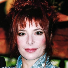 mylene-farmer_2006_avant-premiere-arthur-et-les-minimoys_142