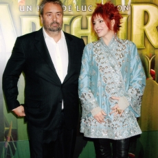 mylene-farmer_2006_avant-premiere-arthur-et-les-minimoys_143