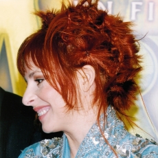 mylene-farmer_2006_avant-premiere-arthur-et-les-minimoys_144