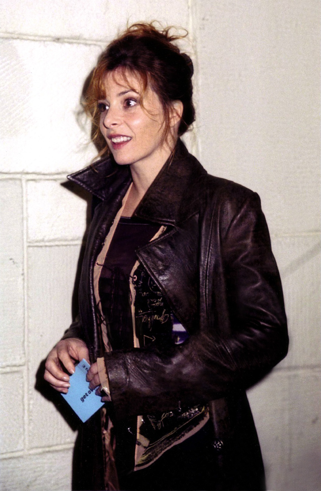 mylene-farmer_2001_avant-premiere-get-over-it_003