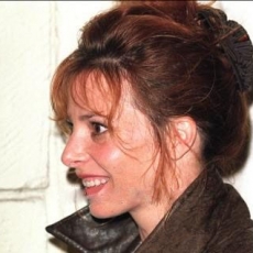 Mylène Farmer - Avant-première Get over it - 08 mars 2001