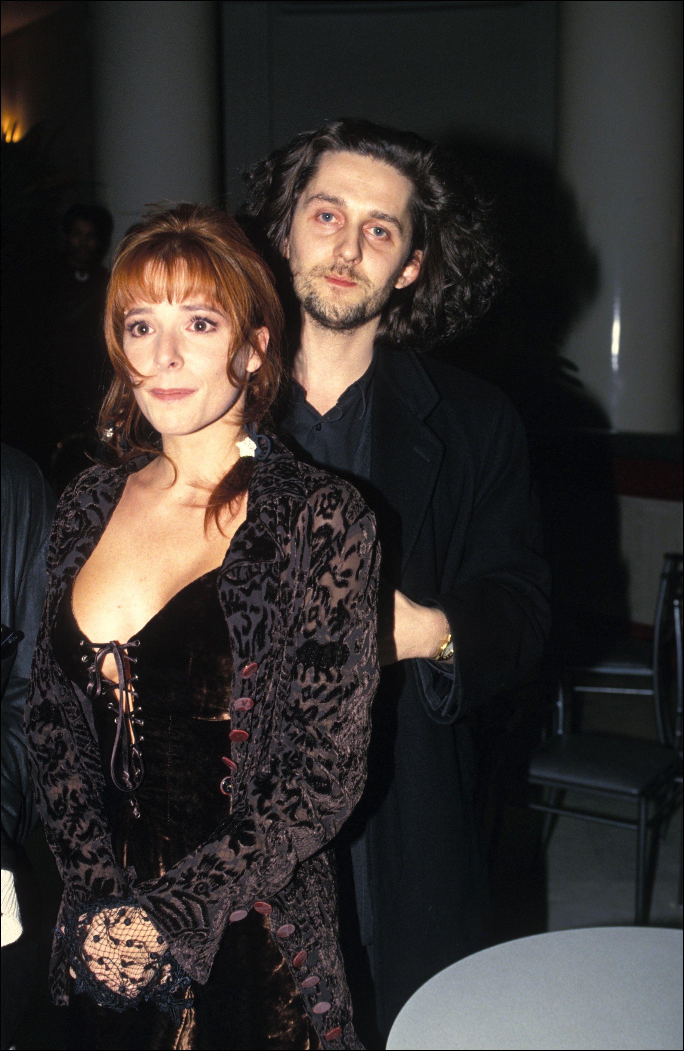 mylene-farmer_1994_avant-premiere-giorgino_103