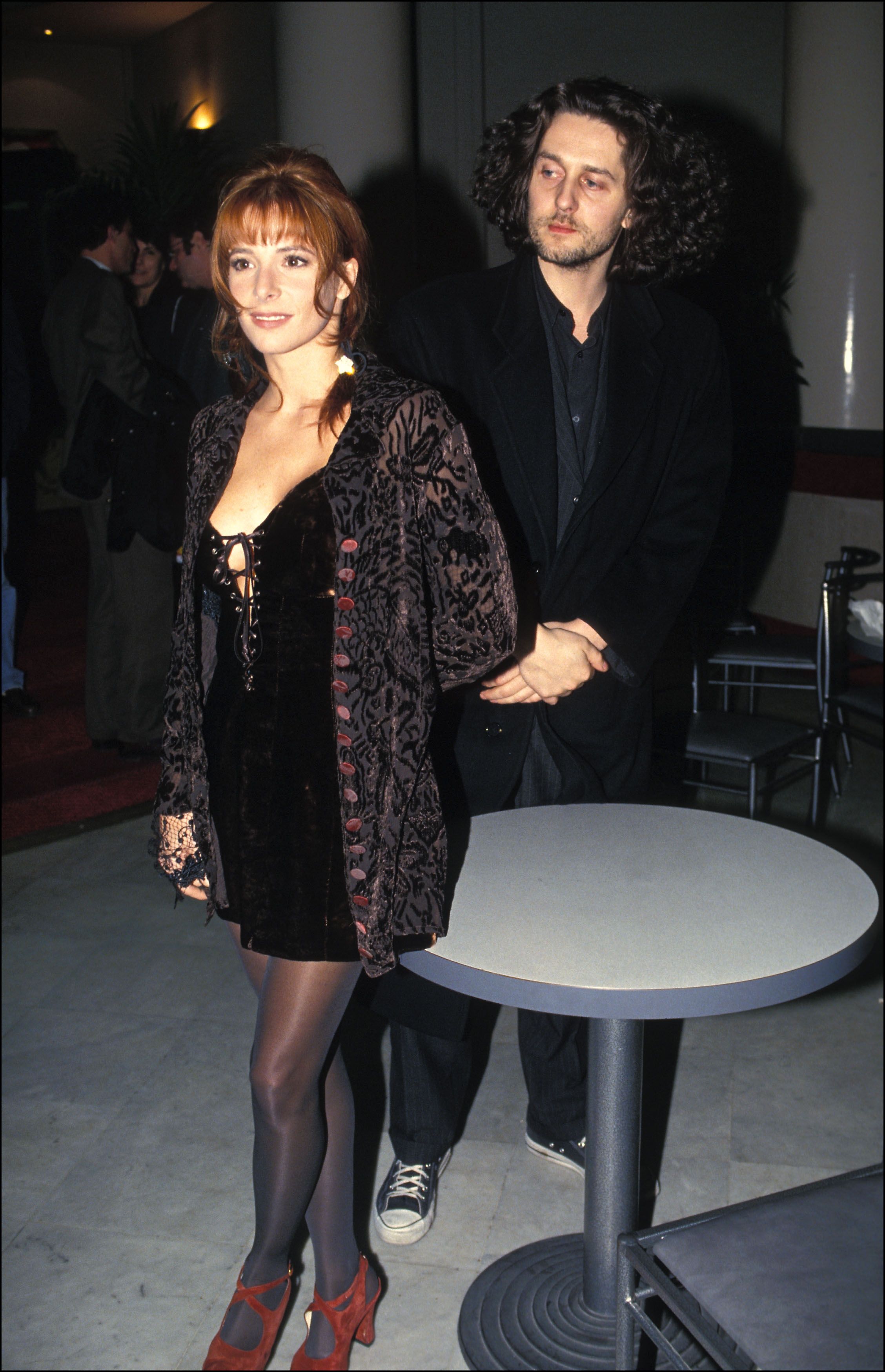 mylene-farmer_1994_avant-premiere-giorgino_104