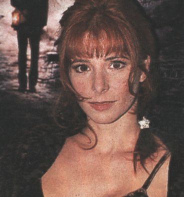 mylene-farmer_1994_avant-premiere-giorgino_105