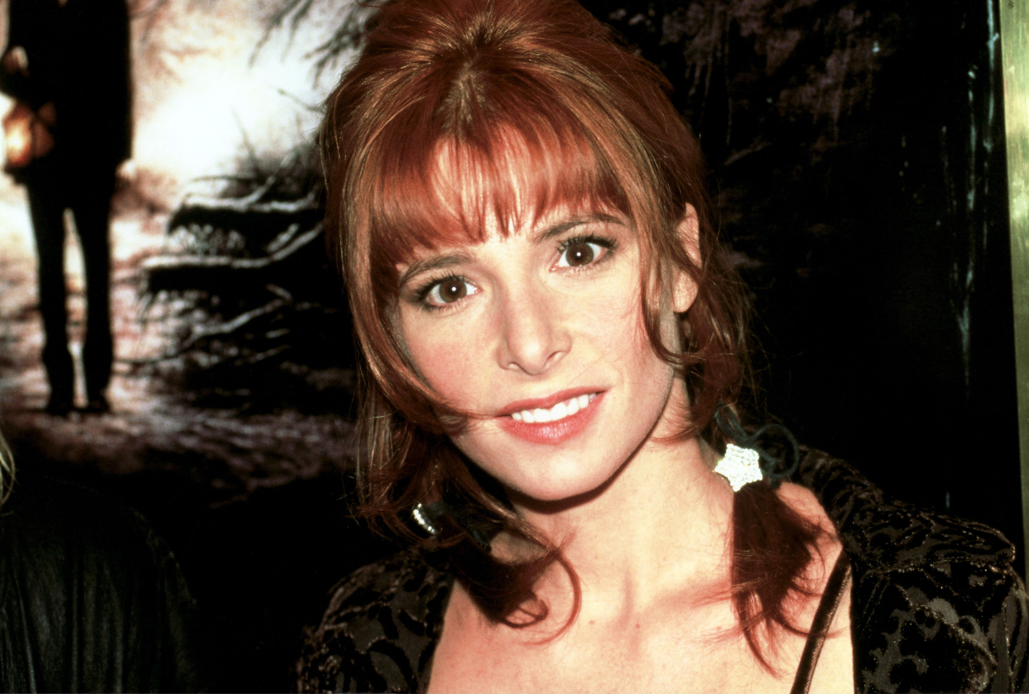 mylene-farmer_1994_avant-premiere-giorgino_106