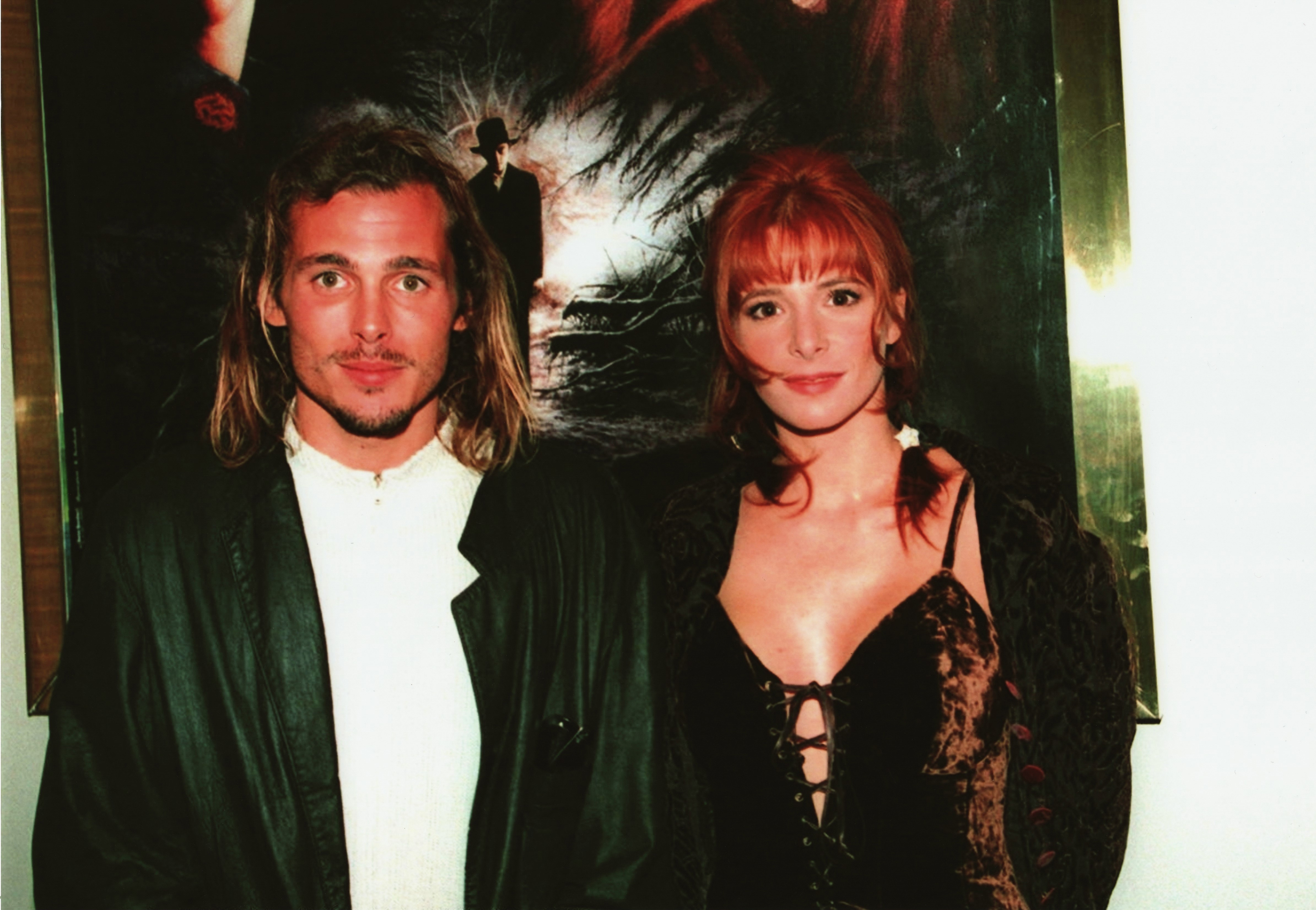 mylene-farmer_1994_avant-premiere-giorgino_107h