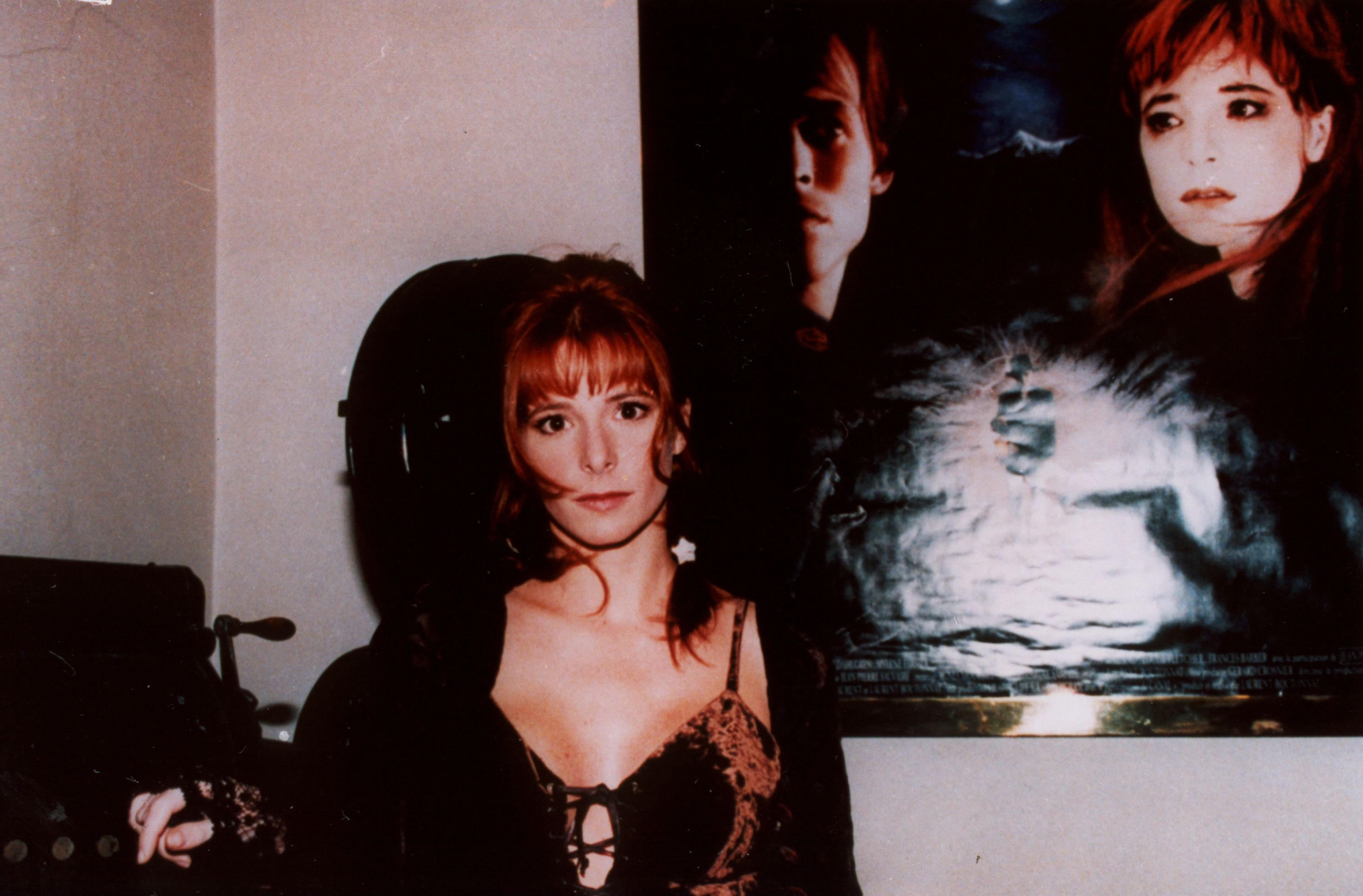 mylene-farmer_1994_avant-premiere-giorgino_108