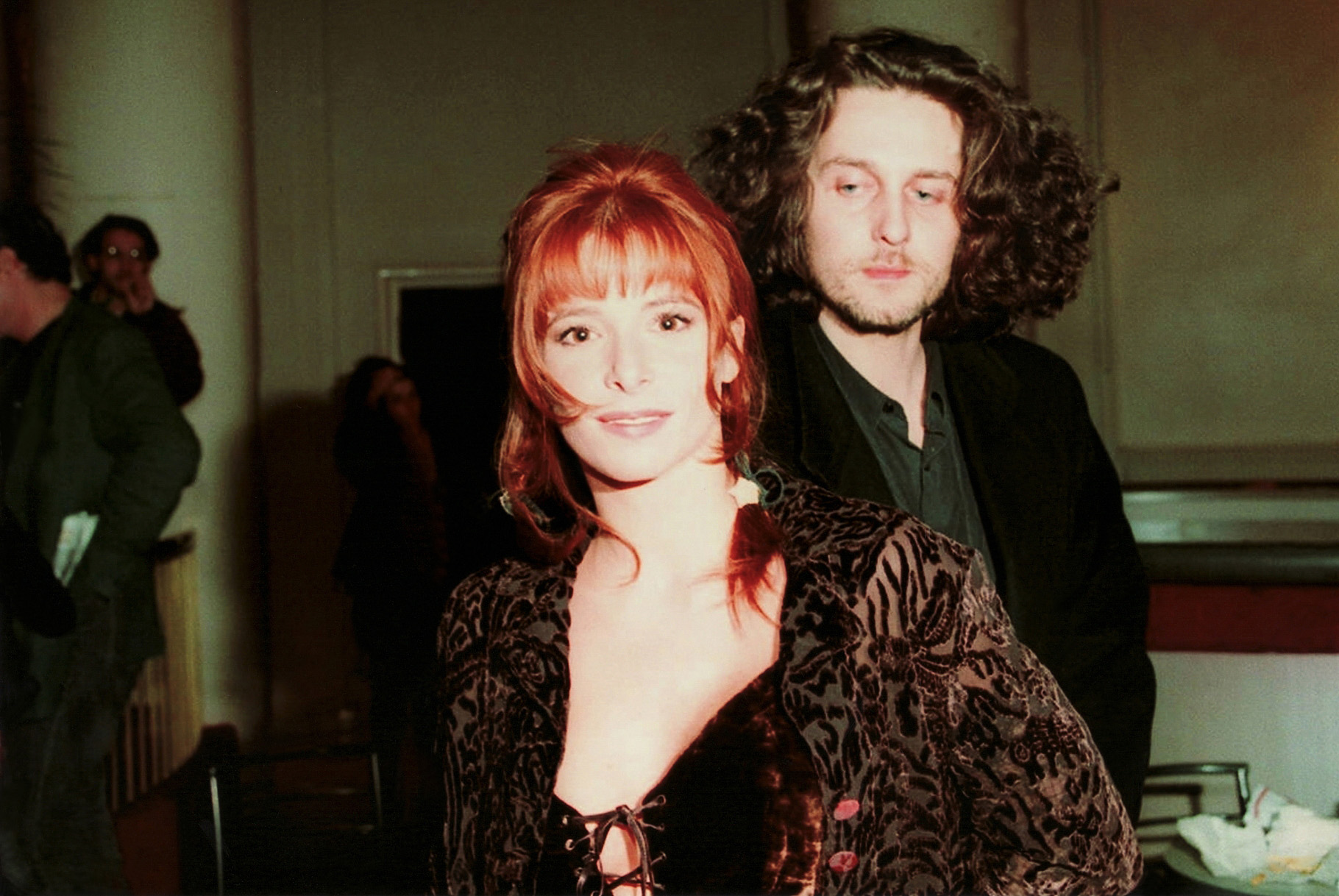 mylene-farmer_1994_avant-premiere-giorgino_110