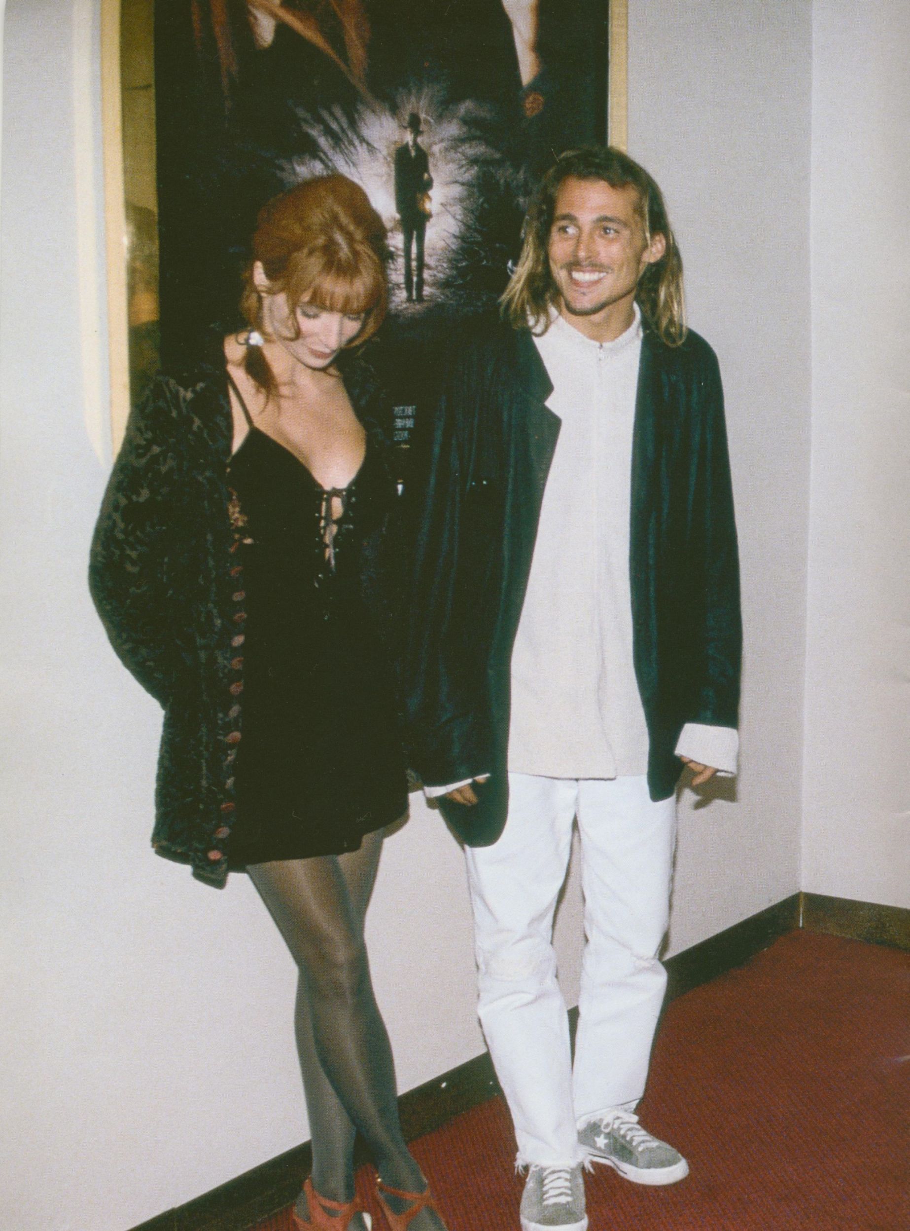 mylene-farmer_1994_avant-premiere-giorgino_111