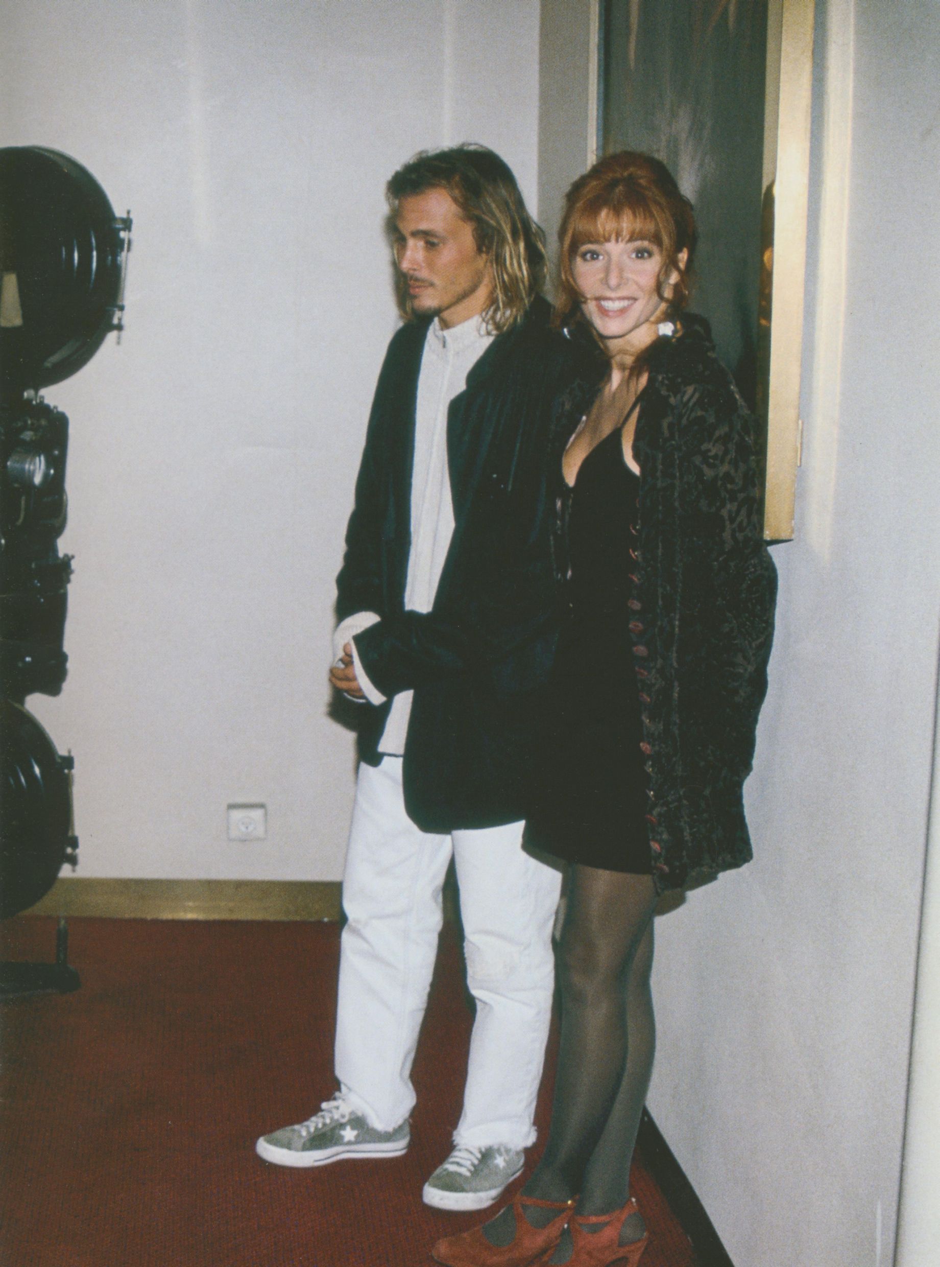 mylene-farmer_1994_avant-premiere-giorgino_112