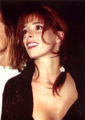 mylene-farmer_1994_avant-premiere-giorgino_116