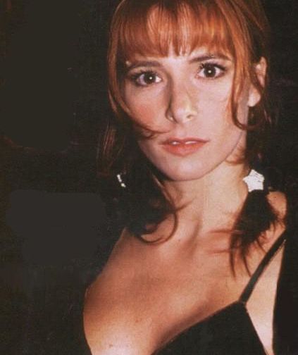 mylene-farmer_1994_avant-premiere-giorgino_117