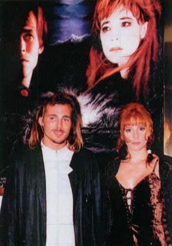 mylene-farmer_1994_avant-premiere-giorgino_121