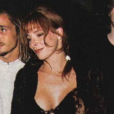 mylene-farmer_1994_avant-premiere-giorgino_101