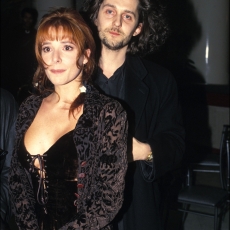 mylene-farmer_1994_avant-premiere-giorgino_103