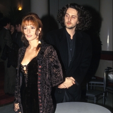 mylene-farmer_1994_avant-premiere-giorgino_104