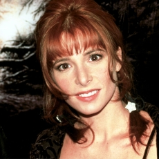 mylene-farmer_1994_avant-premiere-giorgino_106