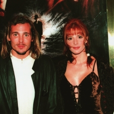 mylene-farmer_1994_avant-premiere-giorgino_107h