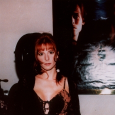 mylene-farmer_1994_avant-premiere-giorgino_108