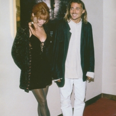 mylene-farmer_1994_avant-premiere-giorgino_111