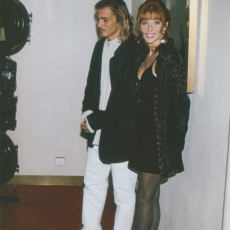 mylene-farmer_1994_avant-premiere-giorgino_112