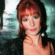 mylene-farmer_1994_avant-premiere-giorgino_113