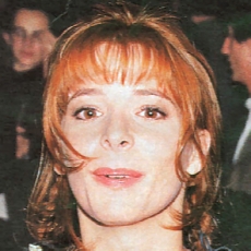 mylene-farmer_1994_avant-premiere-giorgino_115