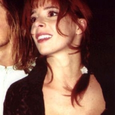 mylene-farmer_1994_avant-premiere-giorgino_116