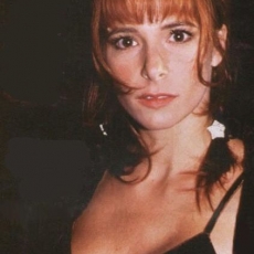 mylene-farmer_1994_avant-premiere-giorgino_117