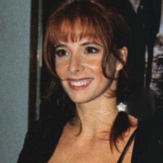 mylene-farmer_1994_avant-premiere-giorgino_118