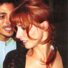 mylene-farmer_1994_avant-premiere-giorgino_120