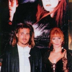 mylene-farmer_1994_avant-premiere-giorgino_121