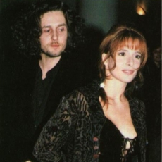 mylene-farmer_1994_avant-premiere-giorgino_122