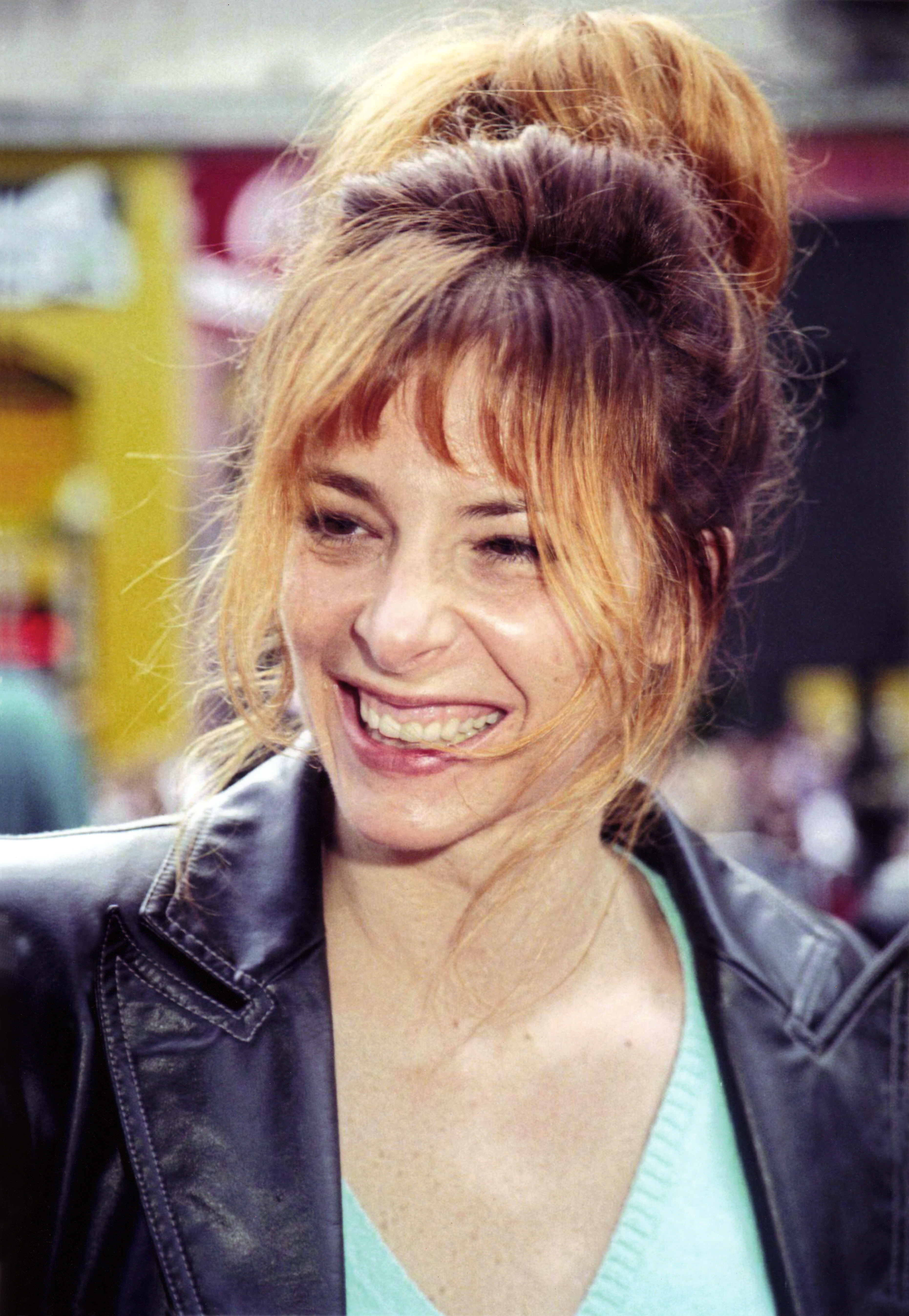 mylene-farmer_2000_avant-premiere-les-razmoket-a-paris_012