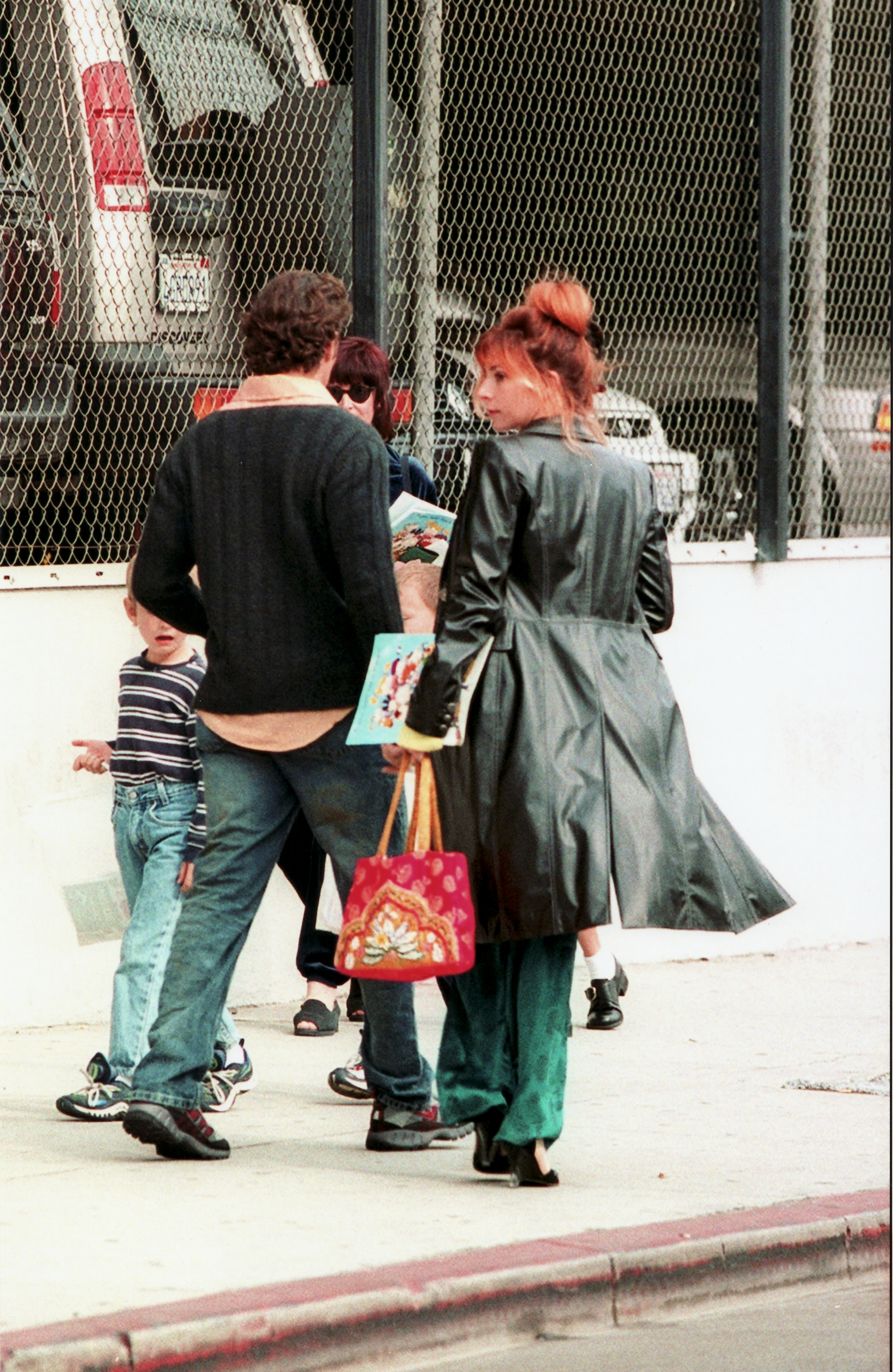 mylene-farmer_2000_avant-premiere-les-razmoket-a-paris_026