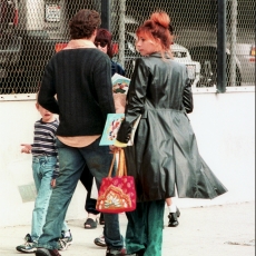 mylene-farmer_2000_avant-premiere-les-razmoket-a-paris_026