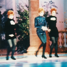 mylene-farmer-tv-avis-de-recherche-tf1-14-octobre-1988-101