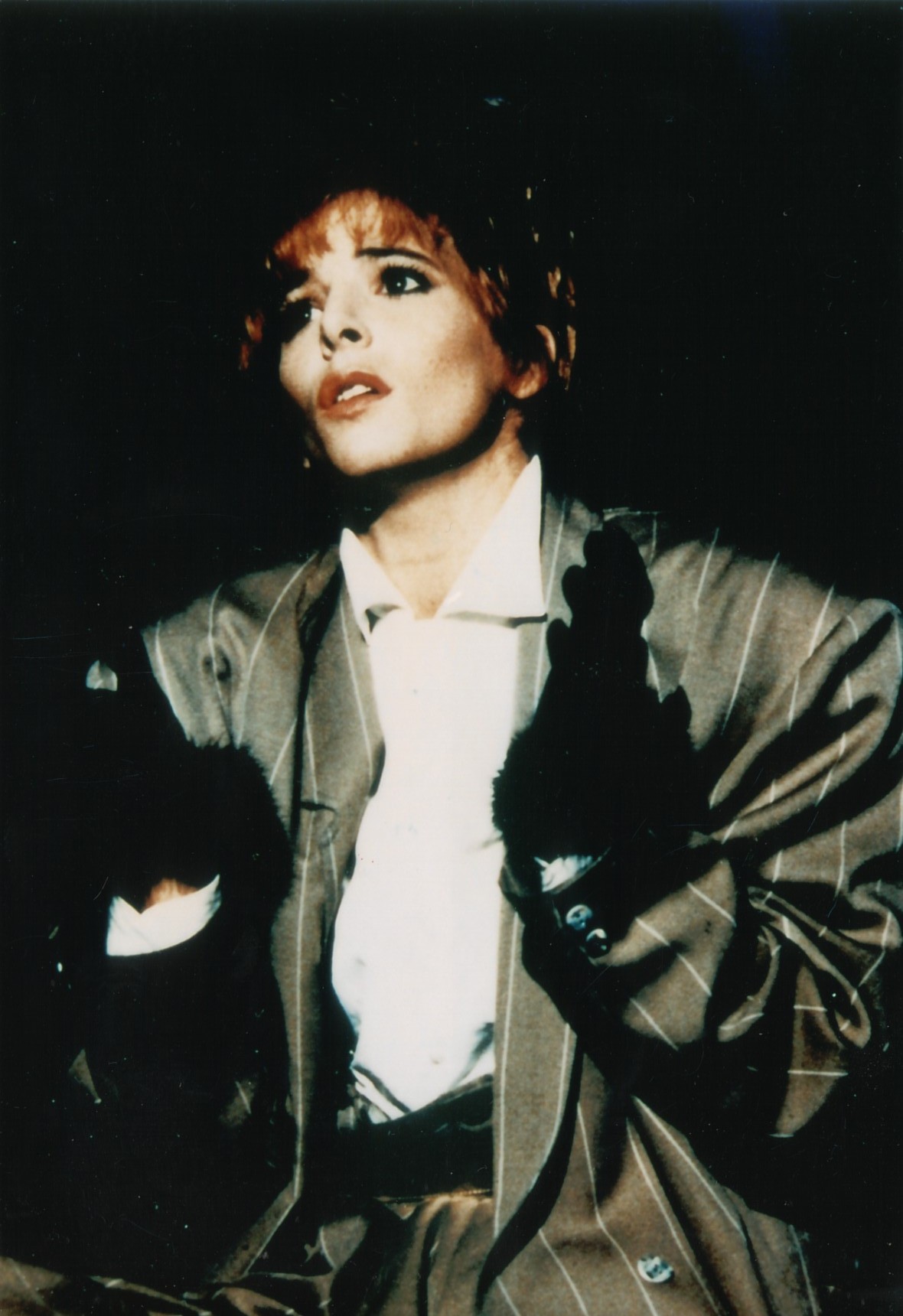 mylene-farmer-1987-tv-c-est-encore-mieux-l-apres-midi-antenne-2-09-avril-1987-108