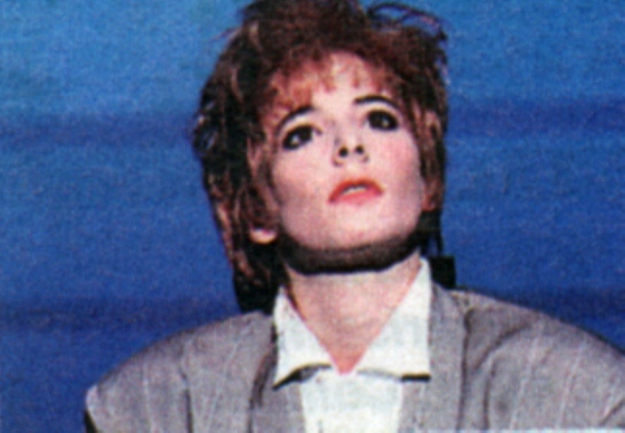 mylene-farmer-1987-tv-c-est-encore-mieux-l-apres-midi-antenne-2-09-avril-1987-109