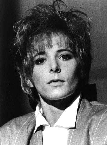 mylene-farmer-1987-tv-c-est-encore-mieux-l-apres-midi-antenne-2-09-avril-1987-111