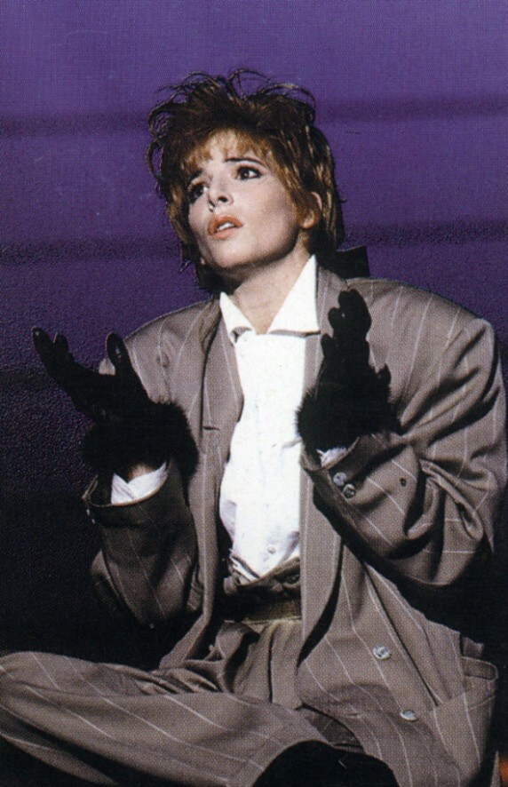 mylene-farmer-1987-tv-c-est-encore-mieux-l-apres-midi-antenne-2-09-avril-1987-116