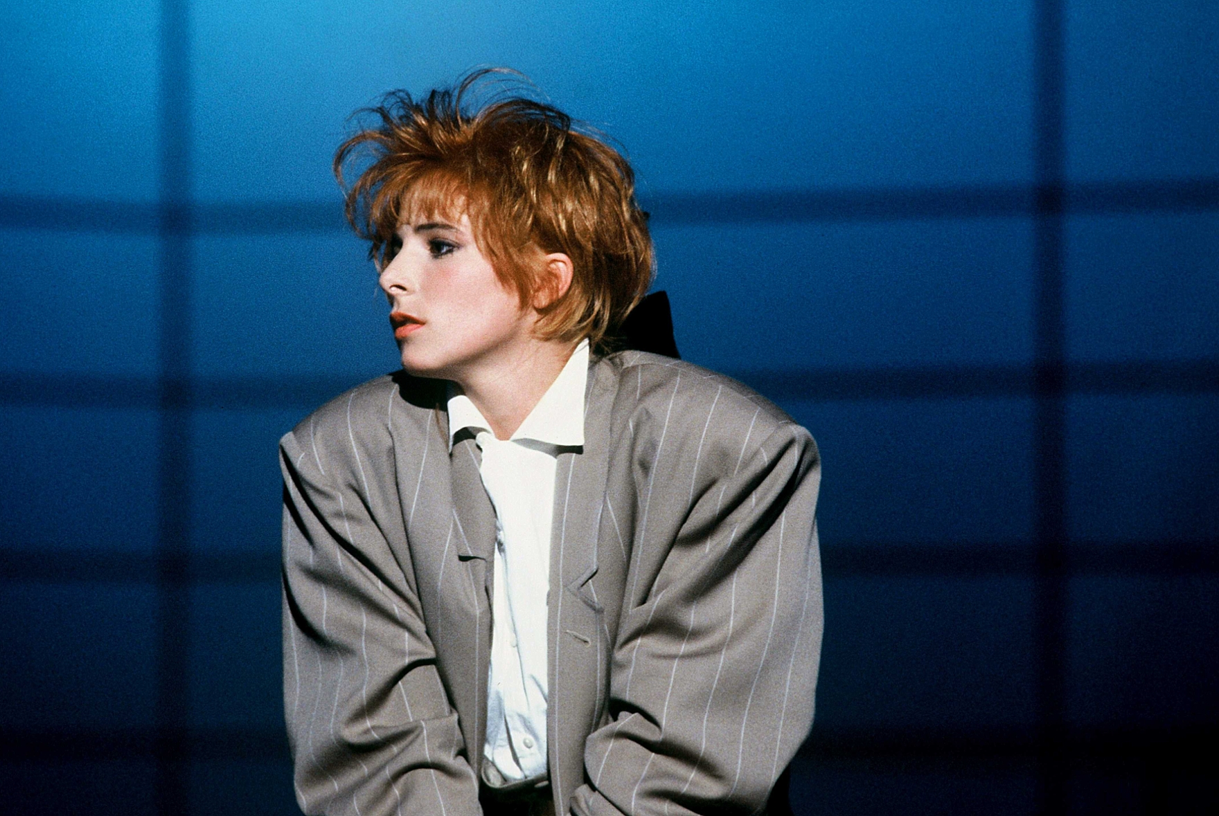 mylene-farmer-1987-tv-c-est-encore-mieux-l-apres-midi-antenne-2-09-avril-1987-121