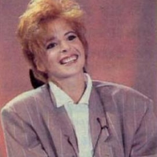 mylene-farmer-1987-tv-c-est-encore-mieux-l-apres-midi-antenne-2-09-avril-1987-102