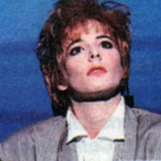 mylene-farmer-1987-tv-c-est-encore-mieux-l-apres-midi-antenne-2-09-avril-1987-109