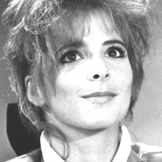 mylene-farmer-1987-tv-c-est-encore-mieux-l-apres-midi-antenne-2-09-avril-1987-117