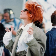 mylene-farmer-tv-c-est-encore-mieux-l-apres-midi-antenne-2-17-mai-1987-118